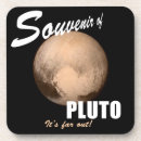 Search for space cork coasters Retro