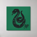 Search for slytherin gifts Snake