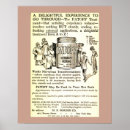 Search for weight loss chart Fat