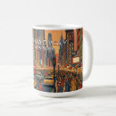 Search for broadway mugs New york city