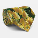 Search for tulip photos ties Tulips