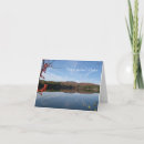 Search for pastors birthday cards Religious