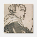 Search for harmensz magnets 1634