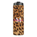 Search for animal print travel mugs Girly