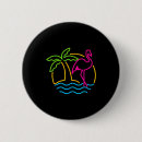 Search for vintage online badges Christmas super