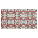 Search for vibrant pillowcases Nature