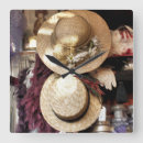 Search for boater art Vintage