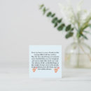Search for arab square invitations Floral