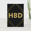 Search for best friend forever bff birthday cards Simple