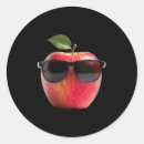 Search for funny fake stickers Fake spider web