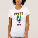 Search for pa dutch clothing Dad