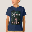 Search for adventure kids tshirts Party