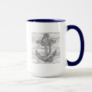 Search for zen doodle mugs Beach