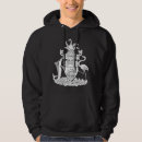 Search for bahamas hoodies Caribbean