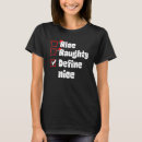 Search for define nice tshirts Xmas