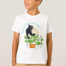 Search for jungle book tshirts Mowgli's best friend