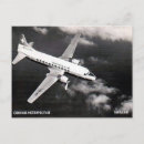Search for convair Aircraft