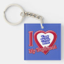 Search for cute boyfriend key rings I love my boyfriend