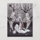 Search for despair postcards Depression