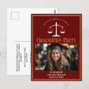 Search for law and order postcards Scales of justice
