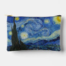 Search for vincent accessories Impressionism