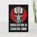 Search for digital graduation cards University grad