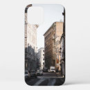 Search for park city iphone cases Urban