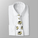 Search for collectors ties Vintage