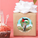 Search for tree symbol stickers Flag