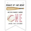 Search for invitations bunting flags Watercolor