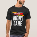 Search for interested tshirts Memes
