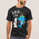 Search for sha tshirts Popular