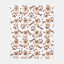 Search for pomeranian blankets Cute