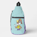 Search for handbags Girl rabbit