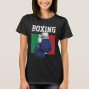 Search for italian boxing clothing Gloves