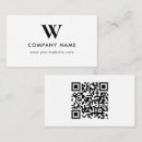 Search for promo codes business cards Your logo here