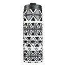 Search for culture travel mugs Tribal