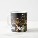 Search for california souvenirs mugs City
