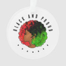 Search for round acrylic christmas tree decorations Pride