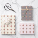 Search for candy cane wrapping paper Candycanes