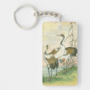 Search for asian key rings Bird