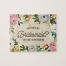 Search for bridesmaid puzzles Bridesmaids