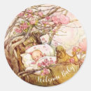 Search for anderson stickers Vintage