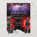 Search for sugar skull postcards Spanish