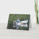 Search for boating for husbands birthday cards Fishing