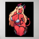 Search for seductive art Girl