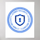 Search for hack posters Computer