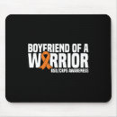 Search for reflex sympathetic dystrophy mouse mats Awareness
