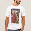 Search for chastity tshirts Unicorn