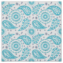 Search for paisley fabric Indian